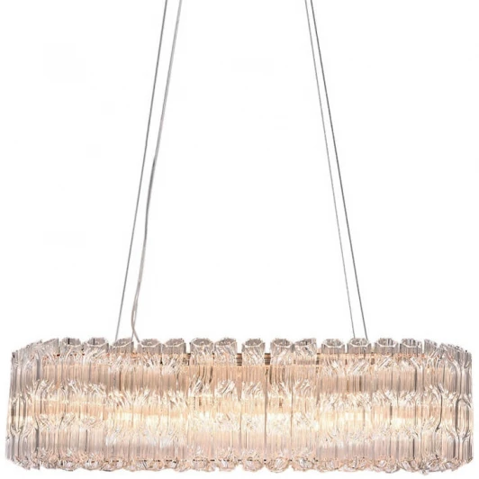 L34400.93 Подвесной светильник Varese L34400.93