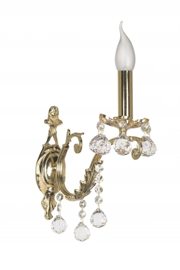 Forli E 2.1.1.200 G Бра Dio D'Arte Forli E 2.1.1.200 G