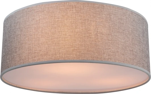 15185D Потолочный светильник Globo Paco 15185D