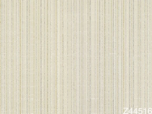 44516 Обои виниловые Zambaiti Metropolis 44516 10,05 x 0,53 м