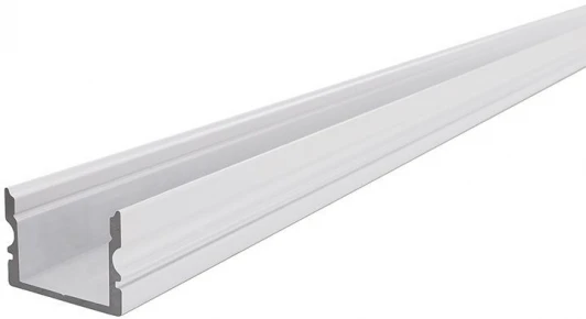970164 Профиль для светодиодной ленты AU-02-15 970164 Deko-Light