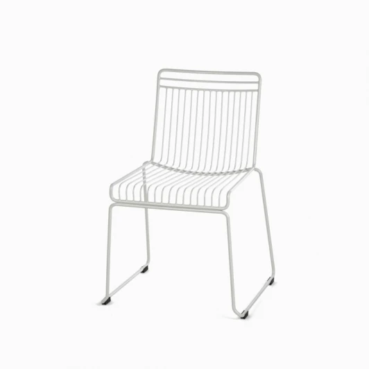 MC-148 Обеденный стул Zena COSMO арт.MC-148