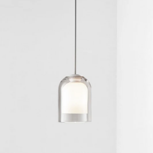 LC-11-1622 Подвесной светильник E27 Lu Carte LC-11-1622