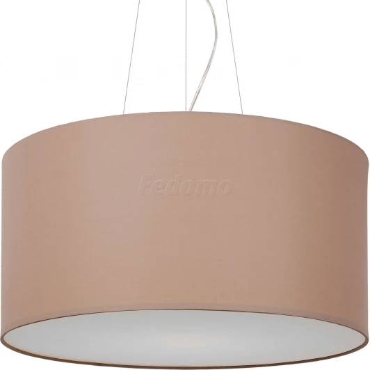 Crocus Glade S1 01 07 Артпром Crocus Glade S1 01 07