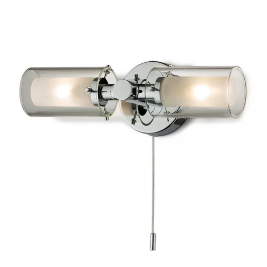 2140/2W Бра Odeon Light Tesco 2140/2W