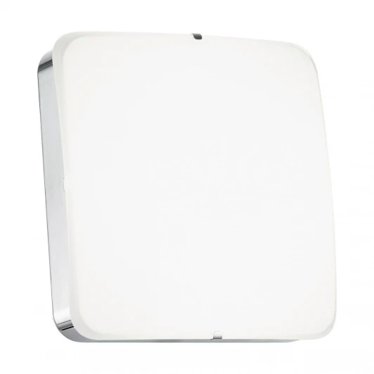 95968 Настенный светильник Eglo Cupella 95968