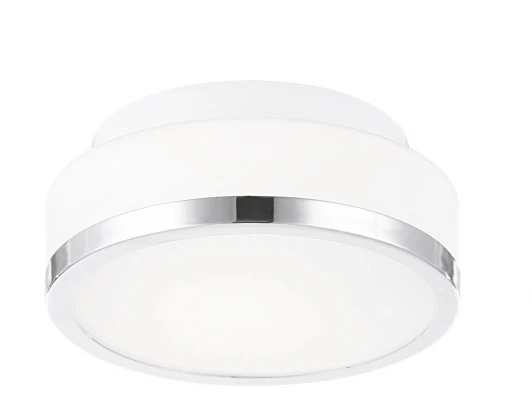 41550 Потолочный светильник Globo plain 41550