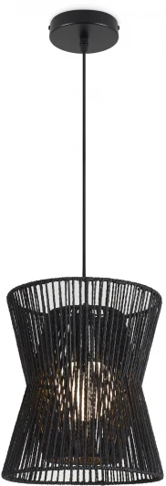FR5405PL-01B4 Подвесной светильник Freya Cottage FR5405PL-01B4 (220V, на проводе)