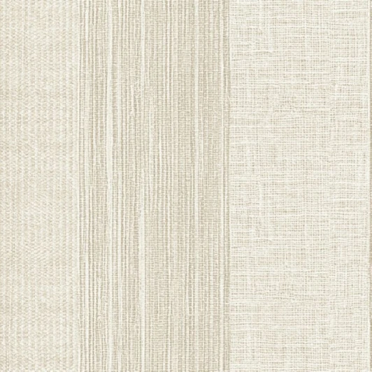 44913 Обои виниловые Zambaiti Trussardi IV 44913 10,05 x 0,7 м