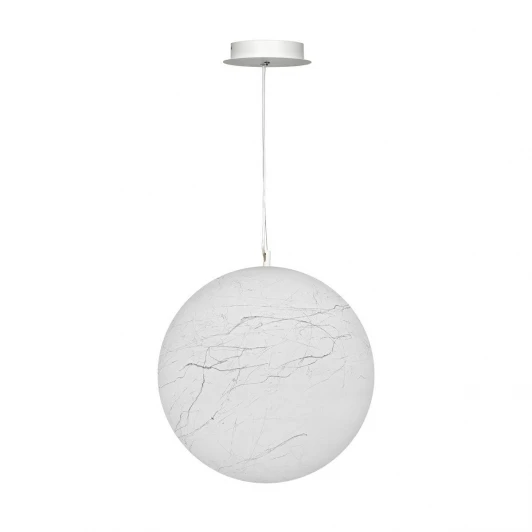 LOFT5056PF/M Подвесной светильник 2LOFT5056PF/M Loft It МУН LOFT5056PF/M
