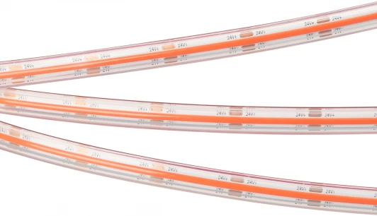 032180 Светодиодная лента Arlight COB 032180