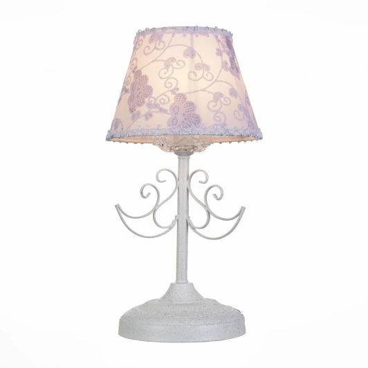 SL160.504.01 Интерьерная настольная лампа ST Luce Incanto SL160.504.01