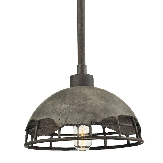 LSP-9642 Подвесной светильник Lussole Loft LSP LSP-9642