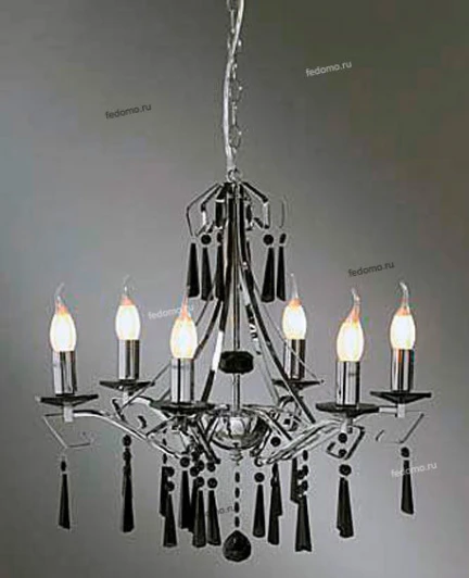 100552 Markslojd Skillinge 100552