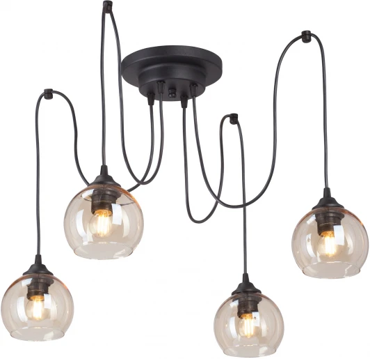 V42890-13/4PL Подвесной светильник V42890-13/4PL Vitaluce