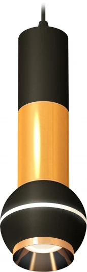 XP11020030 Подвесной светильник Ambrella Techno Spot XP11020030 (220V, круглые)