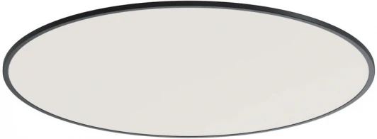 DL20171R48NW1B Потолочный светильник Donolux Disco DL20171R48NW1B