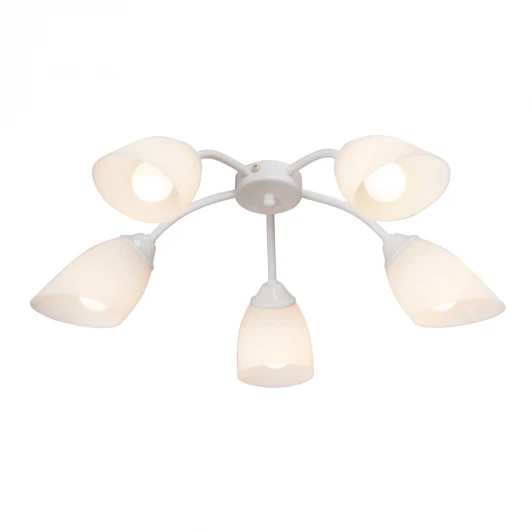 V3194/5PL Потолочная люстра Vitaluce V3194/5PL