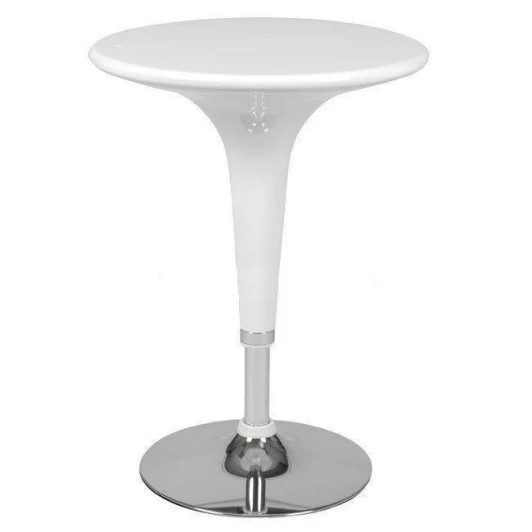 Dolce original © Стол барный Dolce