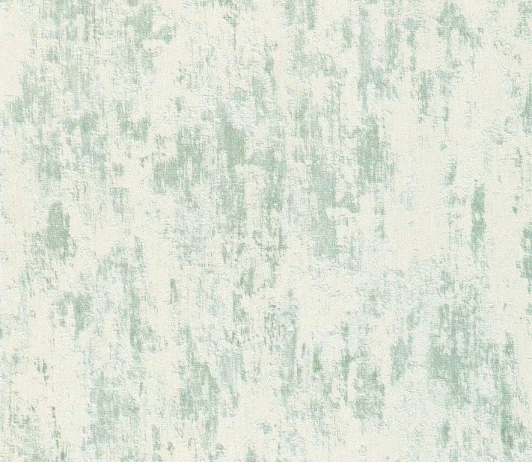 01D03 Обои виниловые Limonta Bottega D'Arte 01D03 10,05 x 1,06 м