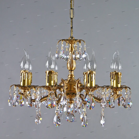 2226/8 AB Tear Drop Ambiente by Brizzi Benisa 2226/8 AB Tear Drop