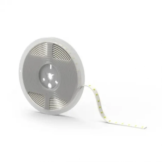 356000307 Светодиодная лента Gauss Elementary 356000307