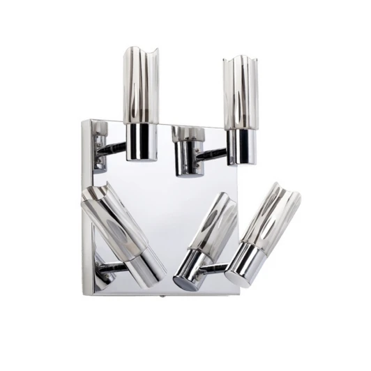 543020504 Спот DeMarkt Бали 543020504