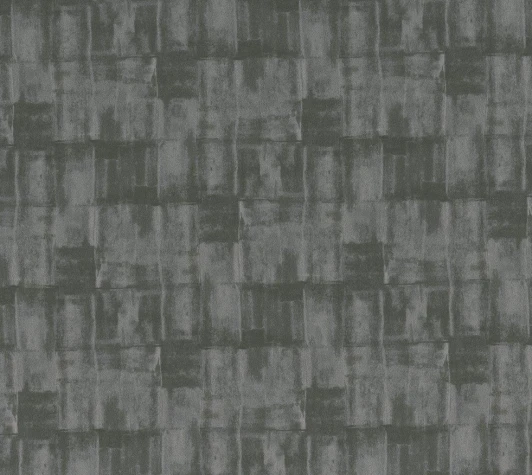 48117 Обои виниловые Limonta Metropole 48117 10,05 x 0,53 м