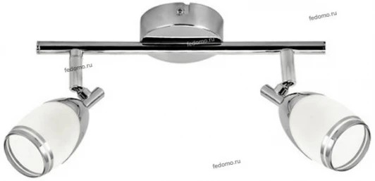 G09713/15 Спот Brilliant Nando G09713/15