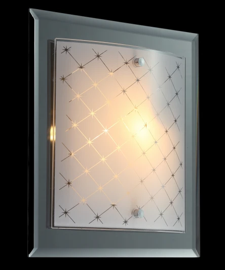 C800-CL-01-N Настенный светильник Maytoni Modern 5 C800-CL-01-N