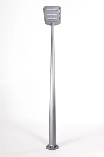 W6145-3 Bl Наземный фонарь светодиодный Oasis Light LEDSPOT W6145-3 Bl