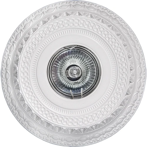 AZ29 Встраиваемый точечный светильник Точка света AZ AZ29 (220V)