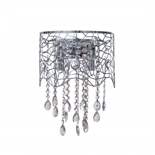 B9118/2CH Бра Abrasax B9118/2CH (220V, подвески)