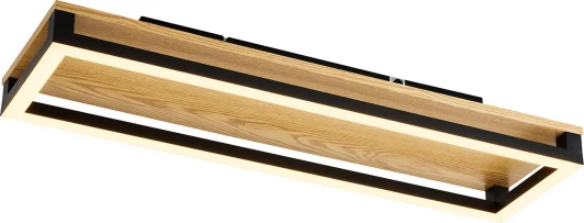 4434-2C Потолочный светильник F-Promo Firkant 4434-2C (LED, 220V)