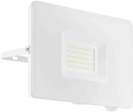 33155 Прожектор уличный Eglo Faedo 3 33155