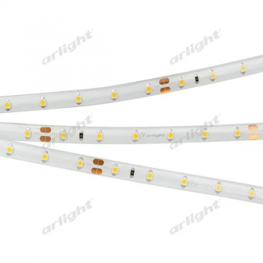 021556 Светодиодная лента Arlight RTW 2-5000SE 021556