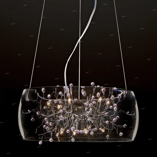 MD6808-12B/PK ST Luce MD6808 MD6808-12B/PK