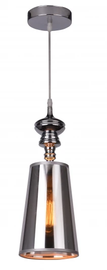 A4280SP-1CC Подвесной светильник Arte Lamp Anna Maria A4280SP-1CC