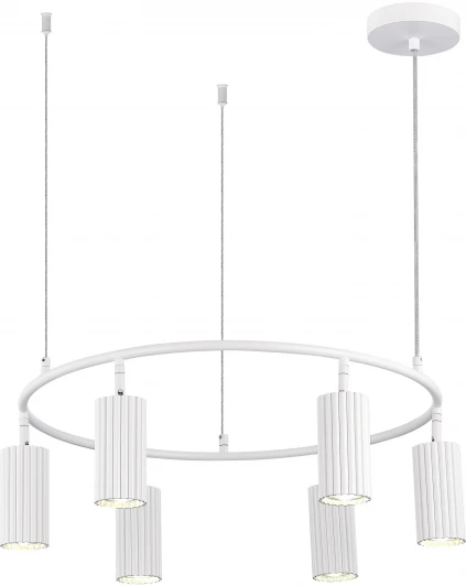 SL1213.503.06 Подвесной светильник ST Luce Kendo SL1213.503.06