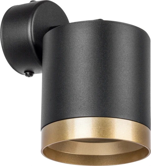 RBX348790 Спот Lightstar Rullo RBX348790 (220V)