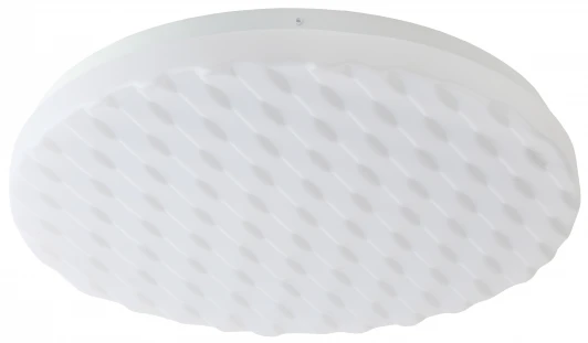 SPB-6 Slim 5 15-4K Потолочный светильник Эра Slim без ДУ SPB-6-slim 5-15-4K