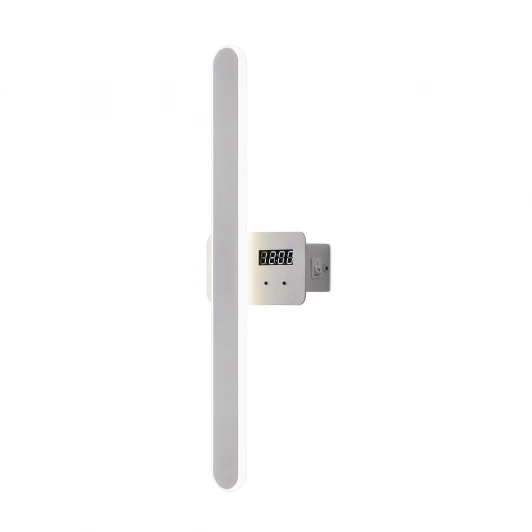 FR6168WL-L15W Настенный светильник светодиодный Freya Times FR6168WL-L15W 15Вт LED