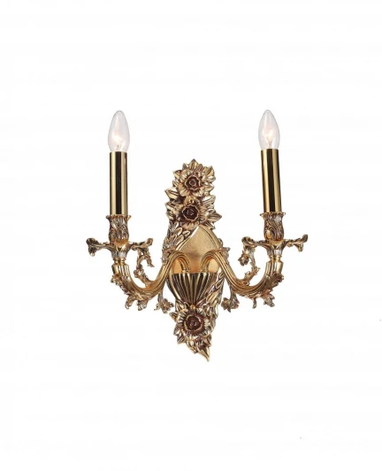 FIRENZE W1780.2 antique gold Lucia Tucci FIRENZE W1780.2 antique gold