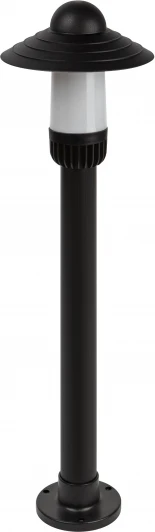 НТУ 01-60-009 Наземный светильник ЭРА НТУ 01-60-009 (220V, IP54)