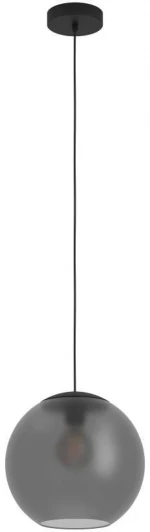 390212 Подвесной светильник Eglo ARANGONA 390212