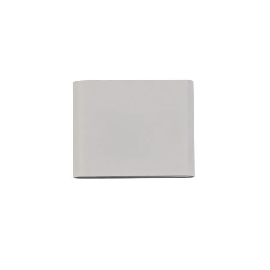 O593WL-L6W Архитектурная подсветка Maytoni Times Square O593WL-L6W