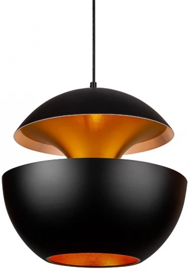 L24601.09 Подвесной светильник Here Comes the Sun L24601.09