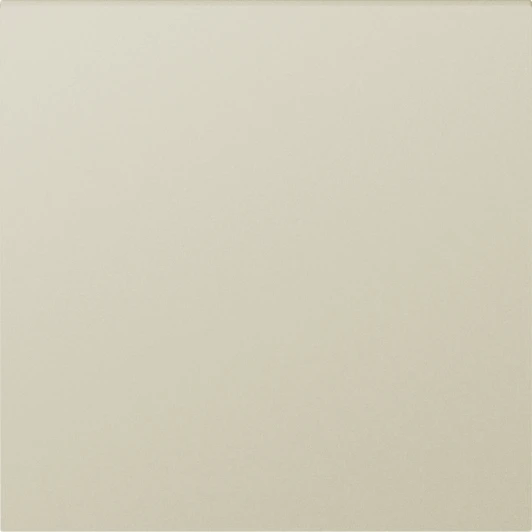 DE29651 Клавиша 1-я, шампань Donel A07 DE29651