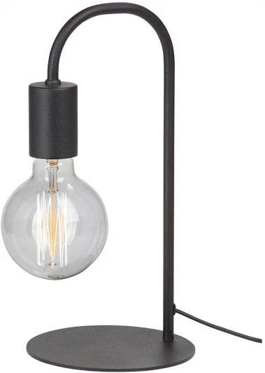 V4421-1/1L Интерьерная настольная лампа Vitaluce V4421-1/1L (220V, выключатель)