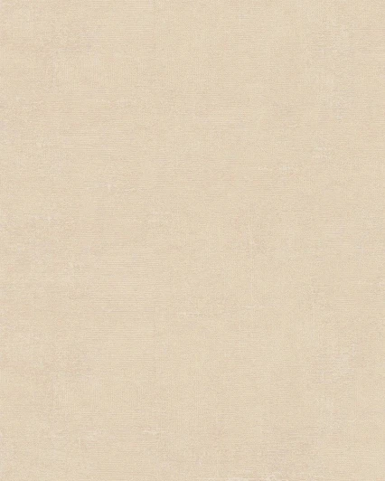 59432 Обои виниловые Marburg Allure 59432 10,05 x 0,53 м